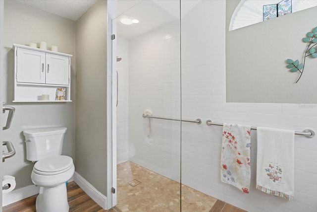 14012 PULLMAN DRIVE, Spring Hill, FL 34609