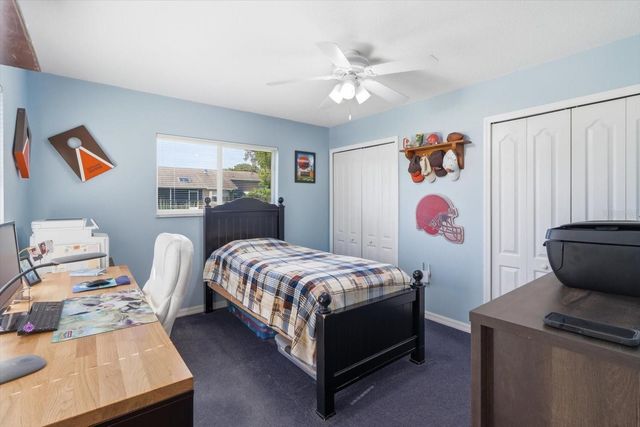 14012 PULLMAN DRIVE, Spring Hill, FL 34609