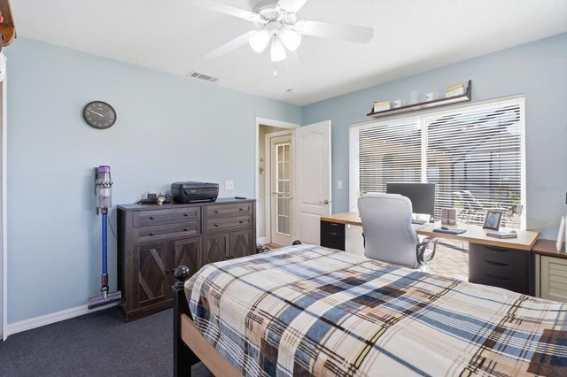 14012 PULLMAN DRIVE, Spring Hill, FL 34609