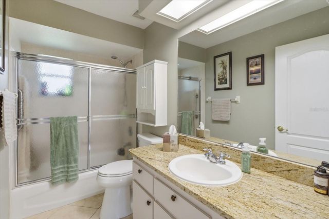 14012 PULLMAN DRIVE, Spring Hill, FL 34609