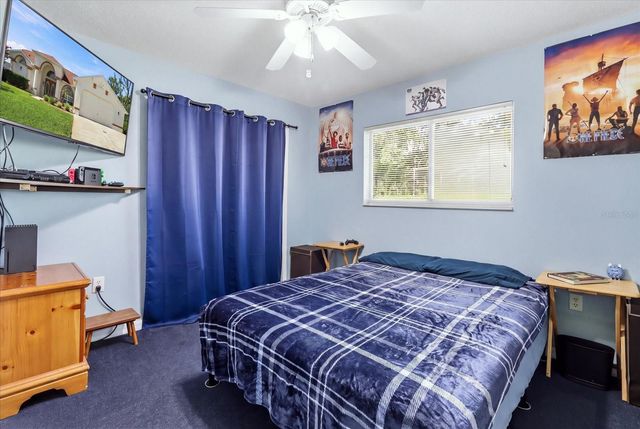 14012 PULLMAN DRIVE, Spring Hill, FL 34609