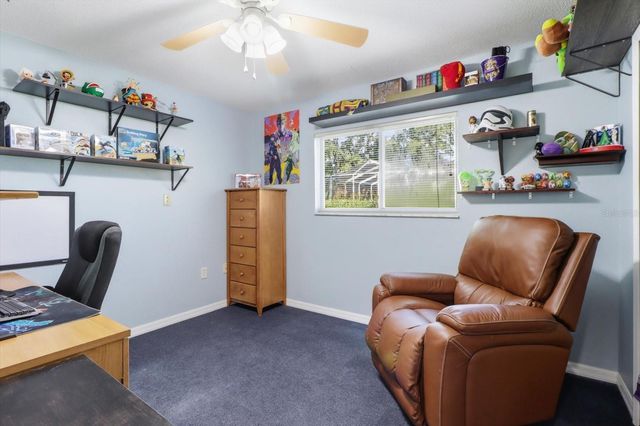 14012 PULLMAN DRIVE, Spring Hill, FL 34609