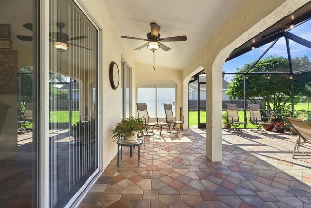 14012 PULLMAN DRIVE, Spring Hill, FL 34609