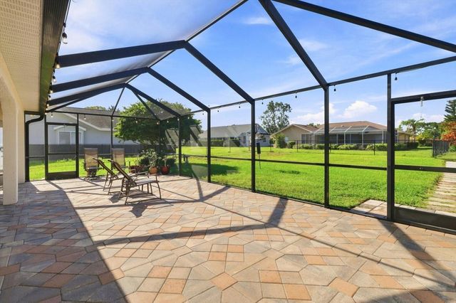 14012 PULLMAN DRIVE, Spring Hill, FL 34609