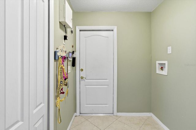 14012 PULLMAN DRIVE, Spring Hill, FL 34609