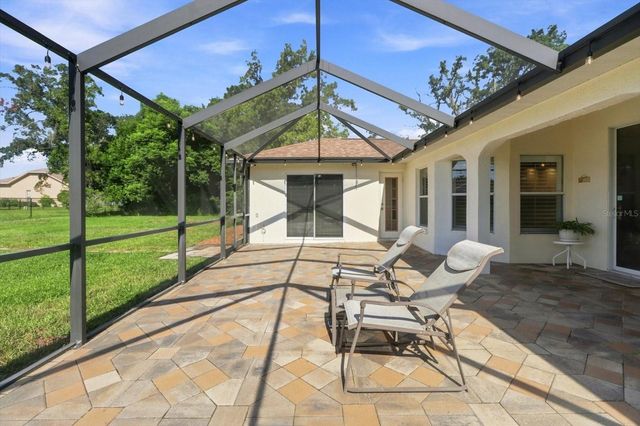 14012 PULLMAN DRIVE, Spring Hill, FL 34609