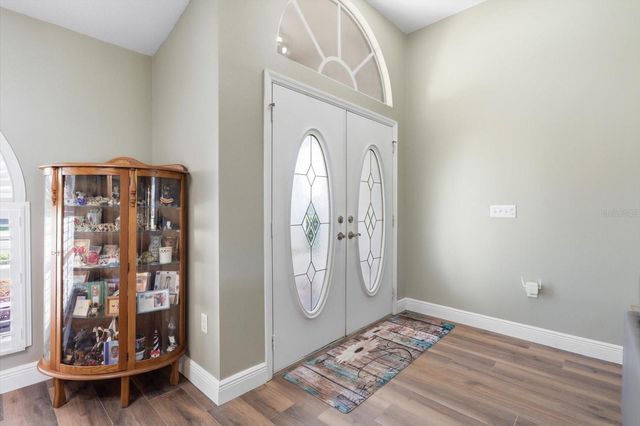 14012 PULLMAN DRIVE, Spring Hill, FL 34609