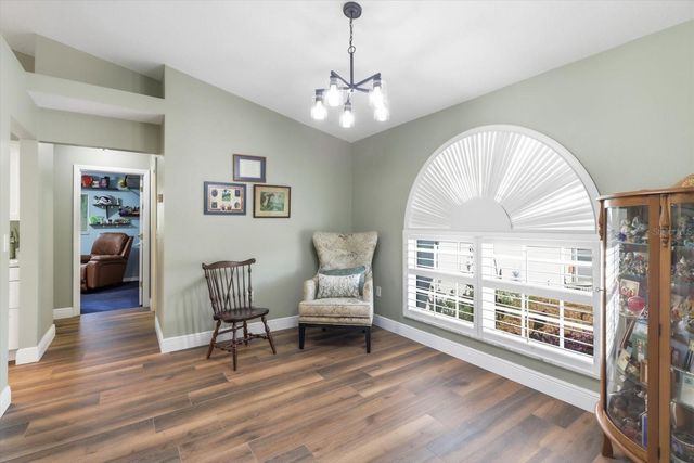 14012 PULLMAN DRIVE, Spring Hill, FL 34609