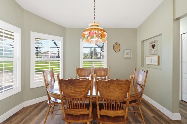 14012 PULLMAN DRIVE, Spring Hill, FL 34609