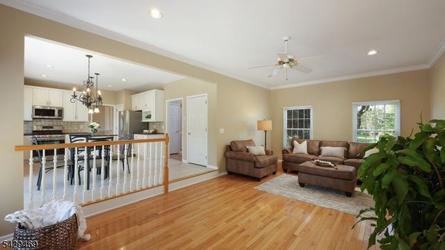 2 Raddel Ct, Hillsborough Twp., NJ 08844