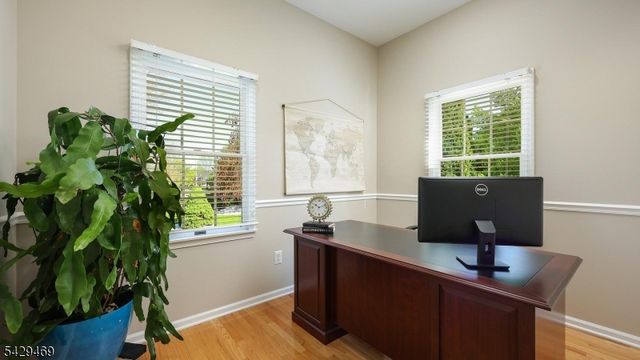 2 Raddel Ct, Hillsborough Twp., NJ 08844