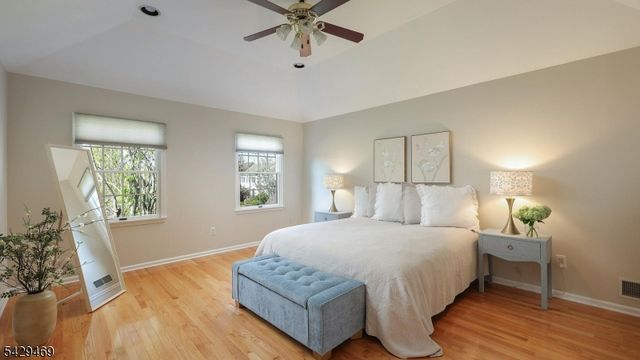 2 Raddel Ct, Hillsborough Twp., NJ 08844