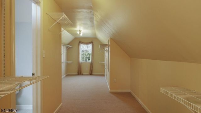 2 Raddel Ct, Hillsborough Twp., NJ 08844