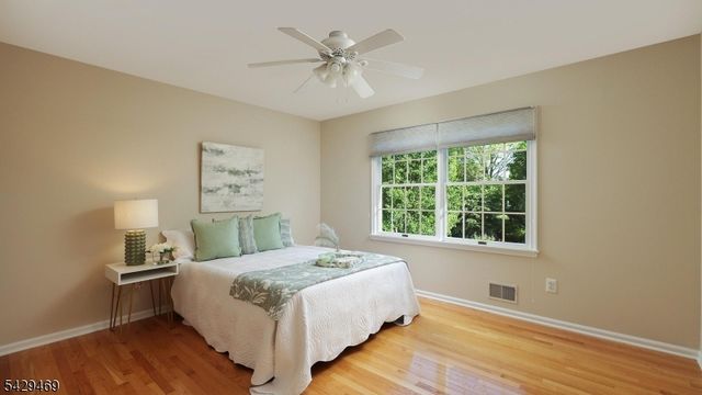 2 Raddel Ct, Hillsborough Twp., NJ 08844