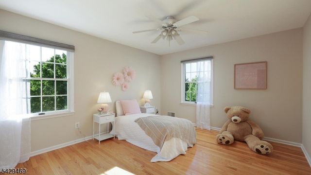 2 Raddel Ct, Hillsborough Twp., NJ 08844