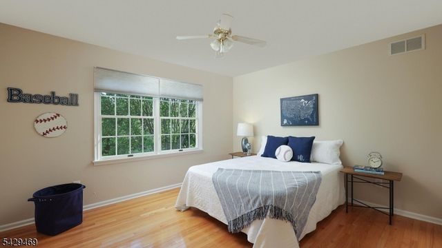 2 Raddel Ct, Hillsborough Twp., NJ 08844