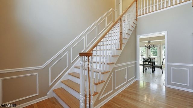 2 Raddel Ct, Hillsborough Twp., NJ 08844