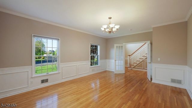 2 Raddel Ct, Hillsborough Twp., NJ 08844