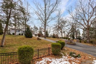 6566 Cedar Hill Road, Cedar Hill, MO 63016