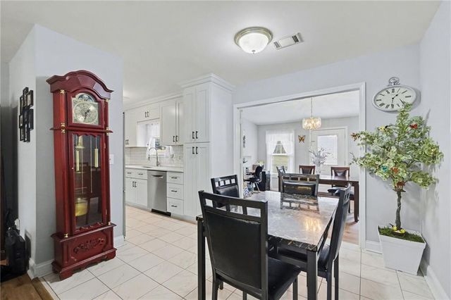 3056 Barrett Road, Gainesville, GA 30507