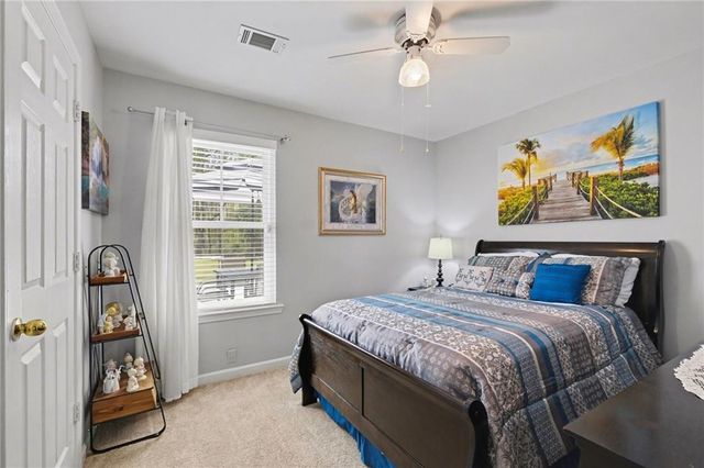 3056 Barrett Road, Gainesville, GA 30507