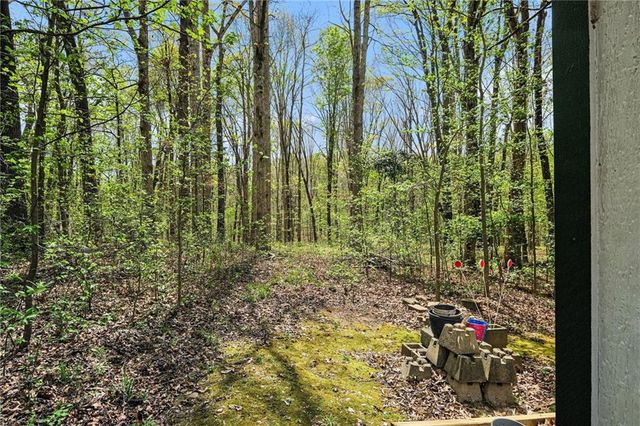 3056 Barrett Road, Gainesville, GA 30507