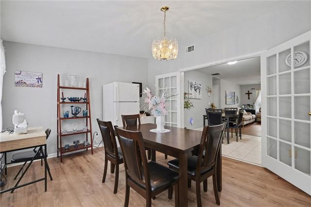 3056 Barrett Road, Gainesville, GA 30507