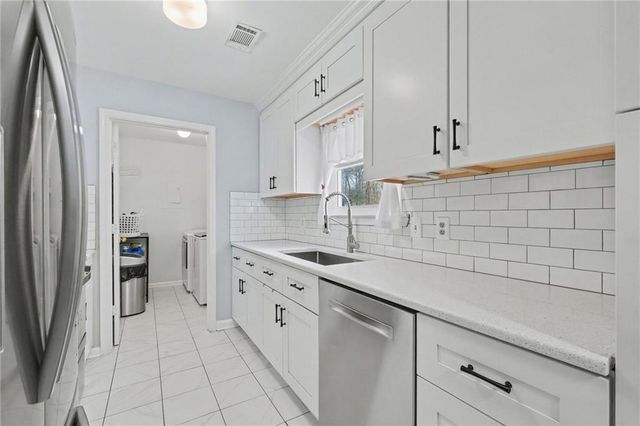 3056 Barrett Road, Gainesville, GA 30507