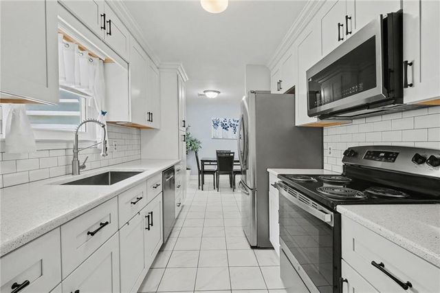3056 Barrett Road, Gainesville, GA 30507