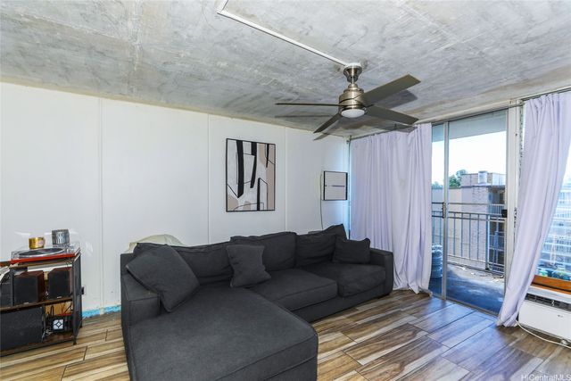 95-2057 Waikalani Place C405, Mililani, HI 96789