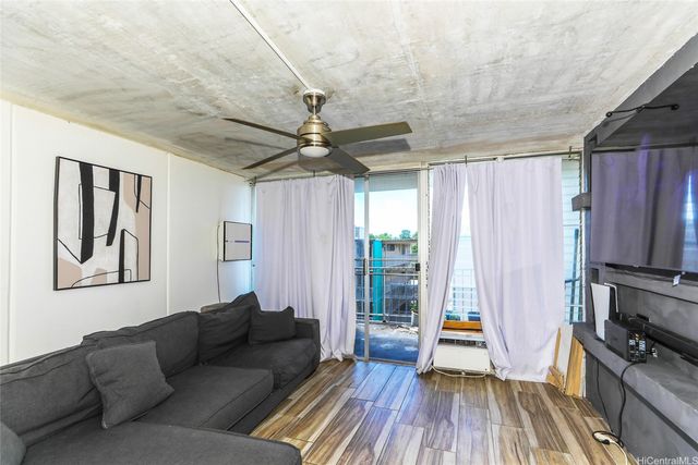 95-2057 Waikalani Place C405, Mililani, HI 96789