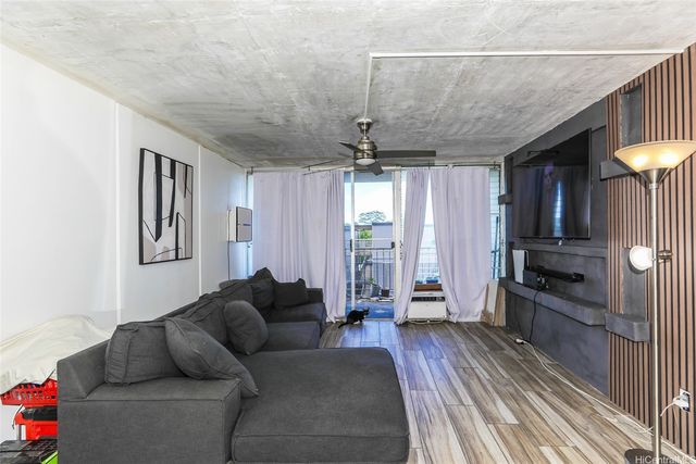 95-2057 Waikalani Place C405, Mililani, HI 96789