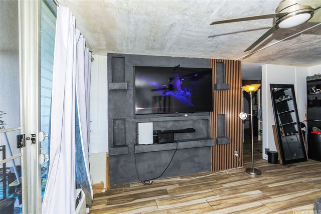 95-2057 Waikalani Place C405, Mililani, HI 96789