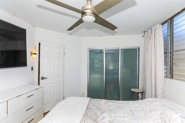 95-2057 Waikalani Place C405, Mililani, HI 96789