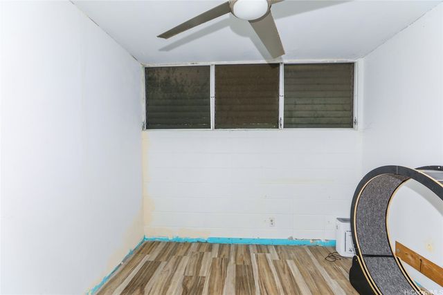 95-2057 Waikalani Place C405, Mililani, HI 96789