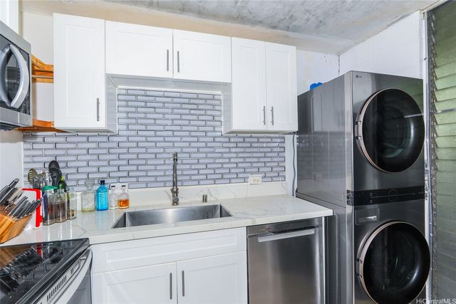 95-2057 Waikalani Place C405, Mililani, HI 96789