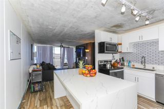 95-2057 Waikalani Place C405, Mililani, HI 96789