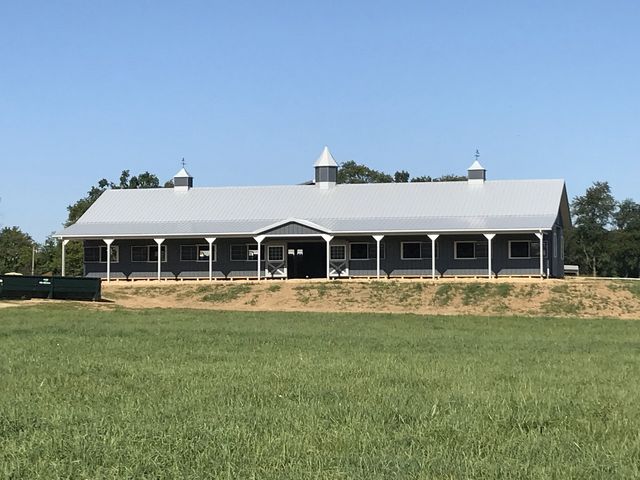 8206 Bull Valley Road, Bull Valley, IL 60098