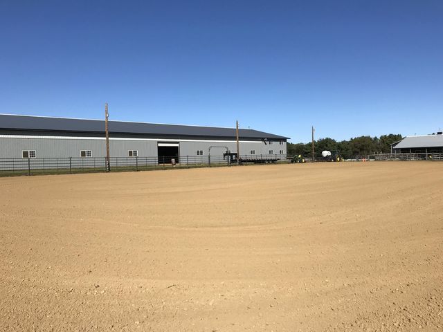 8206 Bull Valley Road, Bull Valley, IL 60098