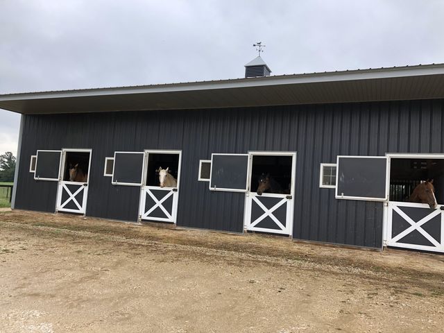 8206 Bull Valley Road, Bull Valley, IL 60098