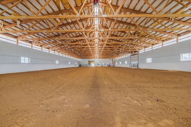 8206 Bull Valley Road, Bull Valley, IL 60098