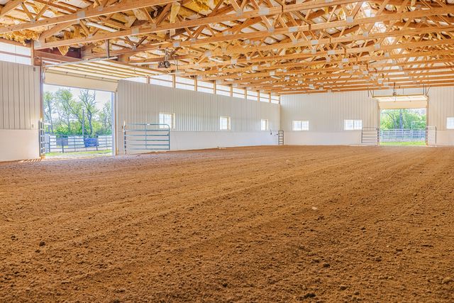 8206 Bull Valley Road, Bull Valley, IL 60098