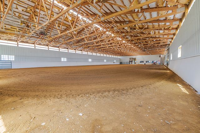 8206 Bull Valley Road, Bull Valley, IL 60098