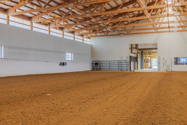 8206 Bull Valley Road, Bull Valley, IL 60098