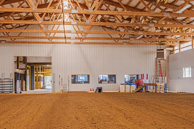 8206 Bull Valley Road, Bull Valley, IL 60098