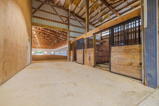 8206 Bull Valley Road, Bull Valley, IL 60098