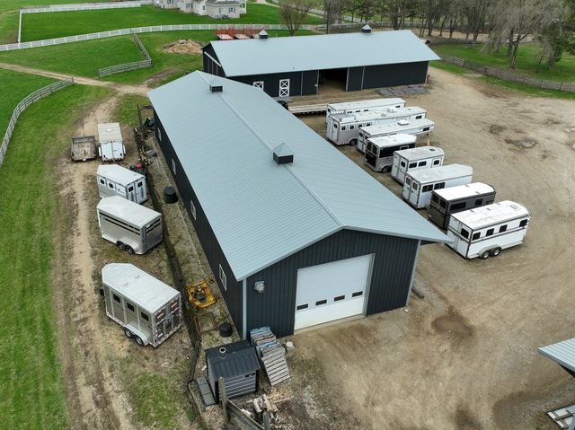 8206 Bull Valley Road, Bull Valley, IL 60098