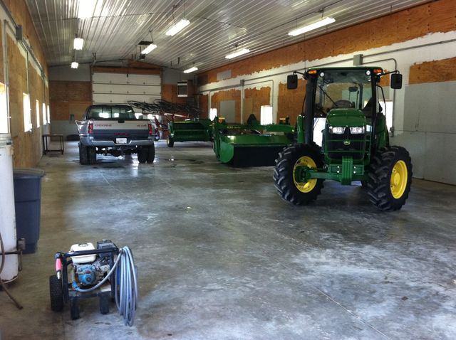 8206 Bull Valley Road, Bull Valley, IL 60098