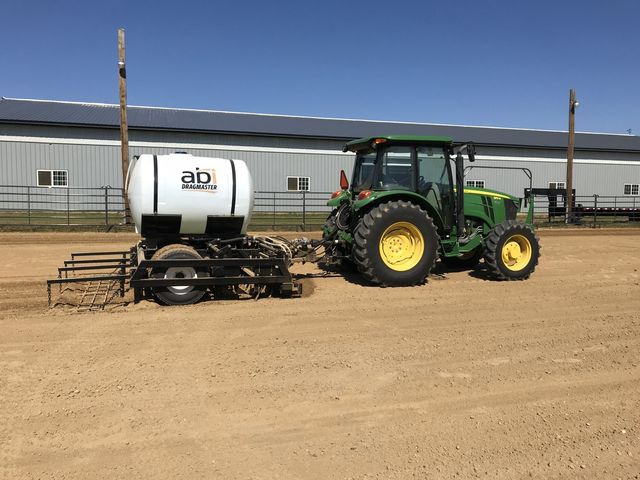 8206 Bull Valley Road, Bull Valley, IL 60098