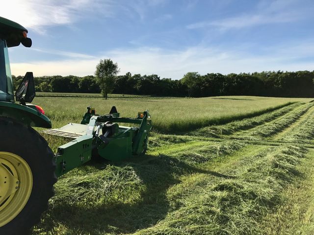 8206 Bull Valley Road, Bull Valley, IL 60098